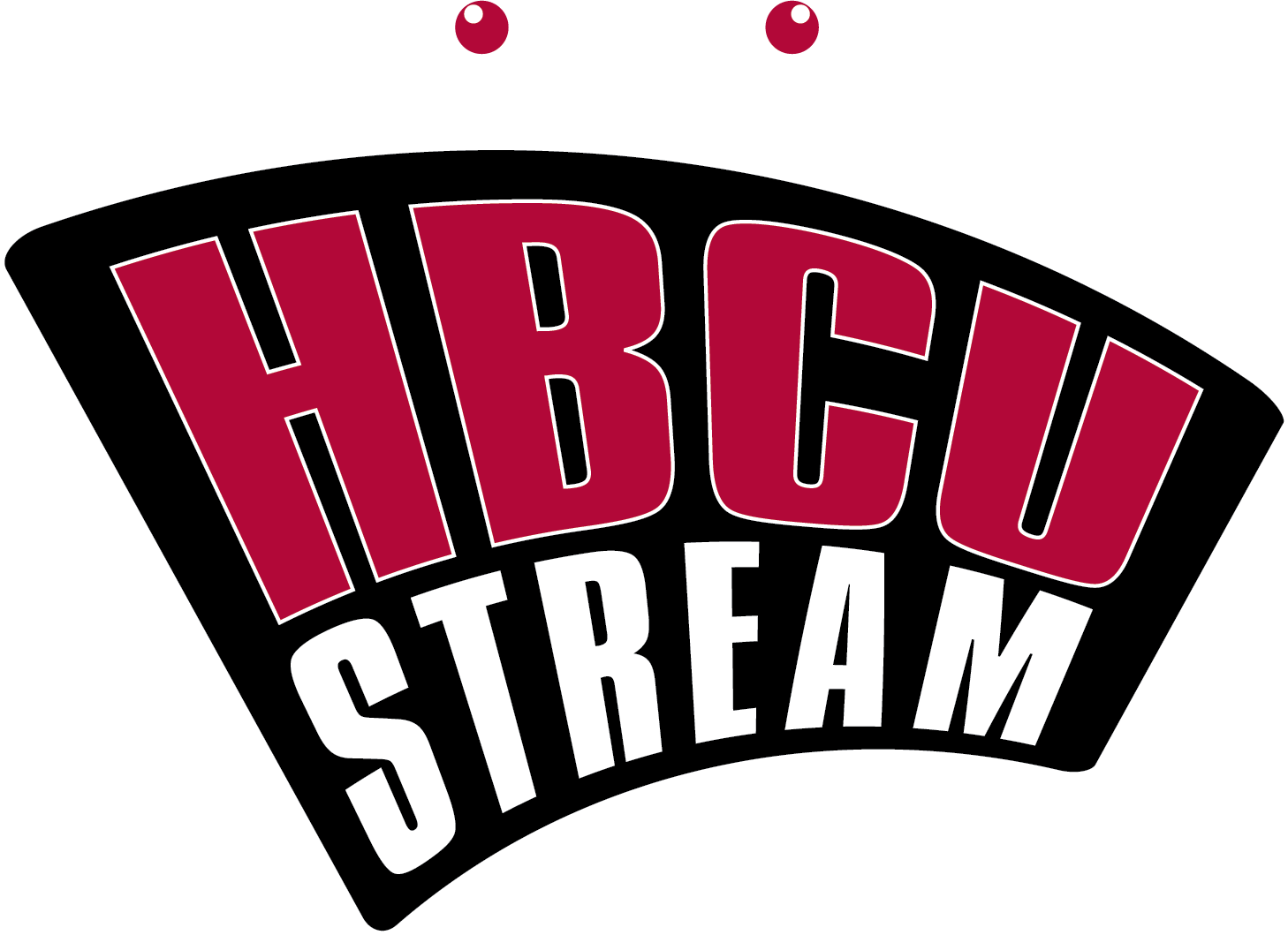 hbcustream.com Esports and Entertainment