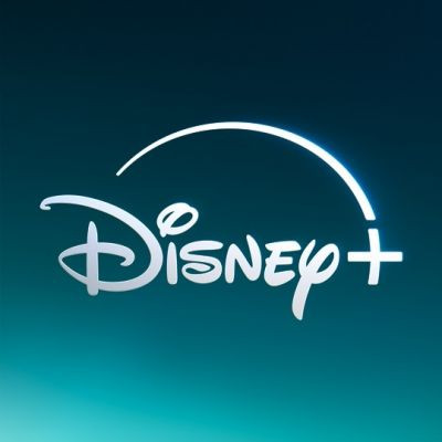 Disney Plus (Sverige)