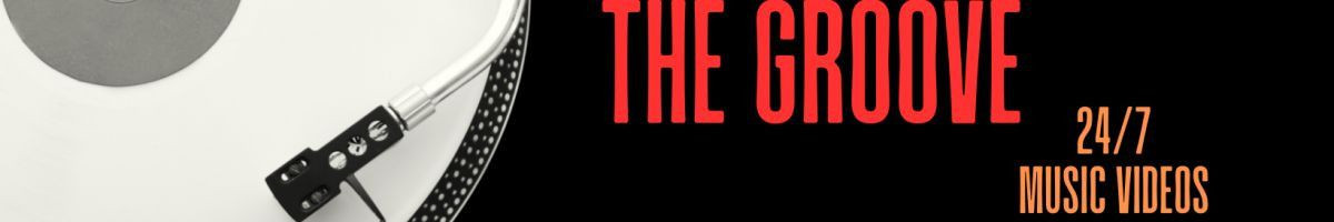 thegroovetv