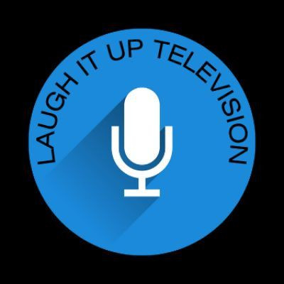 LaughItUpTV