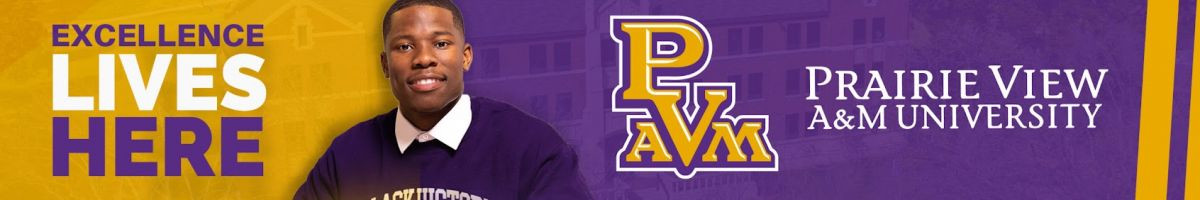 PVAMU