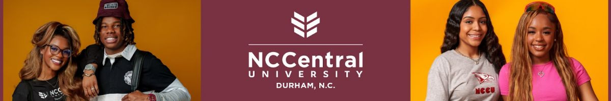 NCCU