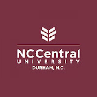 NCCU