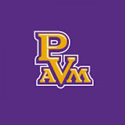 PVAMU