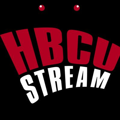 HBCU STREAM