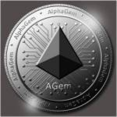 AlphaGem AGem
