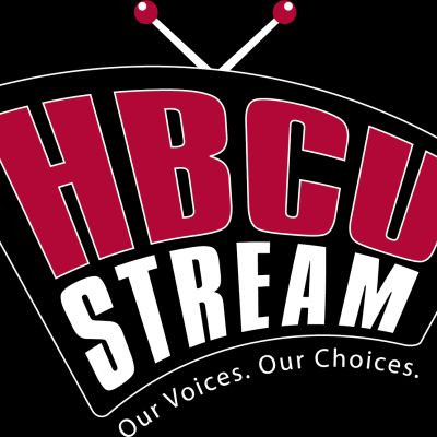 HBCU STREAM
