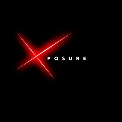 Xposure 