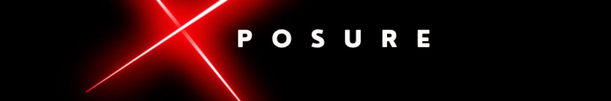 Xposure 