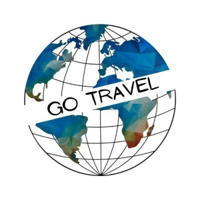 GOTravelChannel
