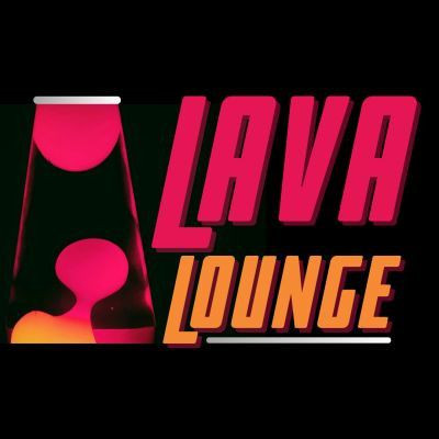 LavaLounge