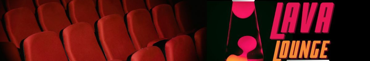 LavaLounge
