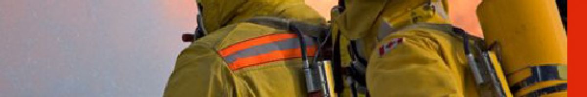 Australia Fire Protection