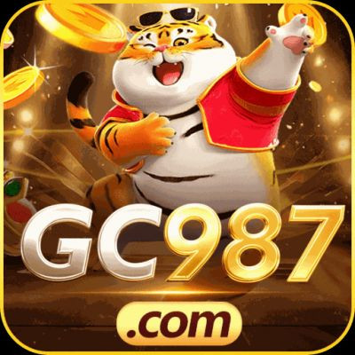 gc987 gc987