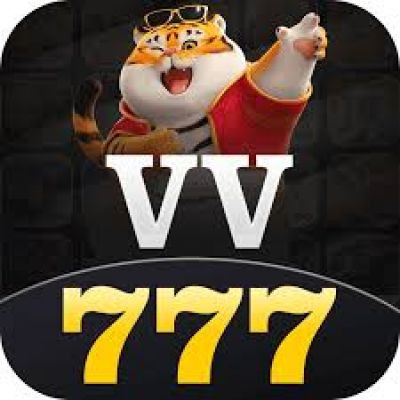vv777 vv777
