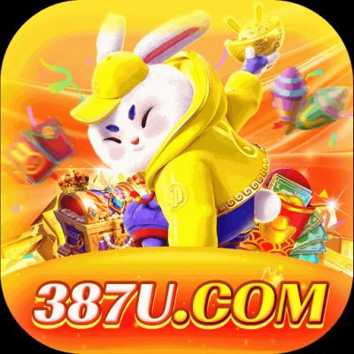 387u 387u