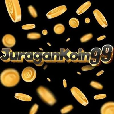 juragankoin99 juragankoin99