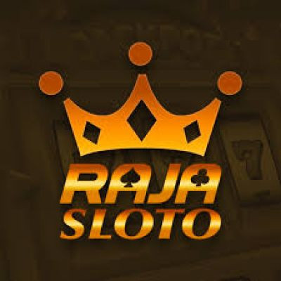 rajasloto rajasloto