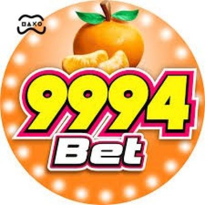 9994bet 9994bet