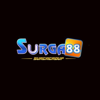 surga88 surga88
