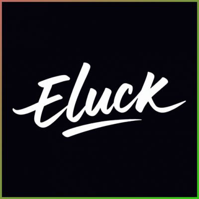 eluck eluck