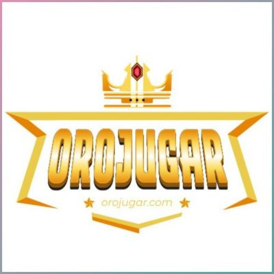 orojugar orojugar