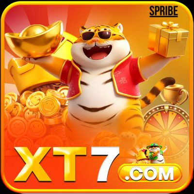 xt7 xt7