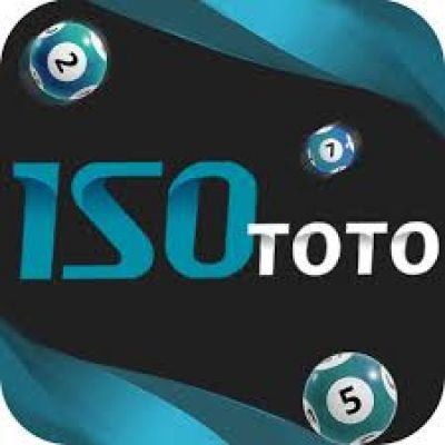 isototo isototo
