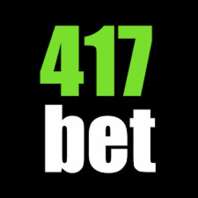 417bet 417bet