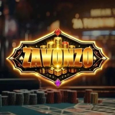 zavonzo zavonzo