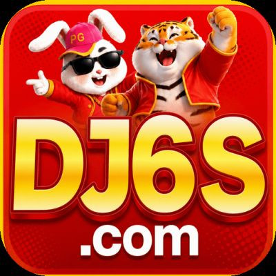 dj6s dj6s