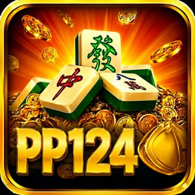 pp124 pp124
