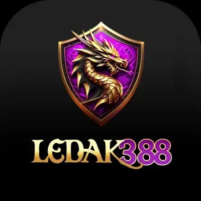 ledak188 ledak188