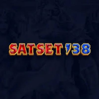 satset138 satset138