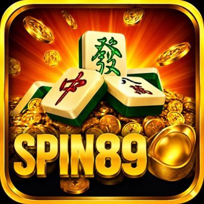 spin89 spin89