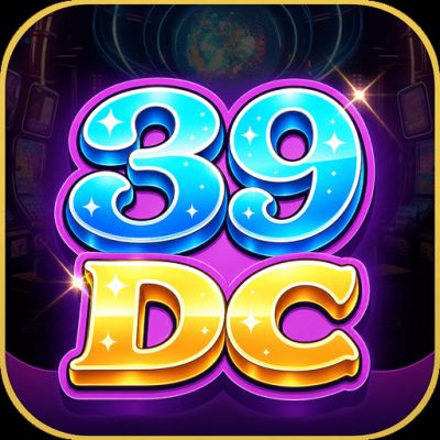 39dc 39dc