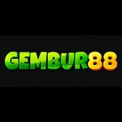gembur88 gembur88