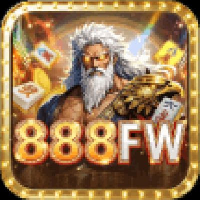 888fw 888fw