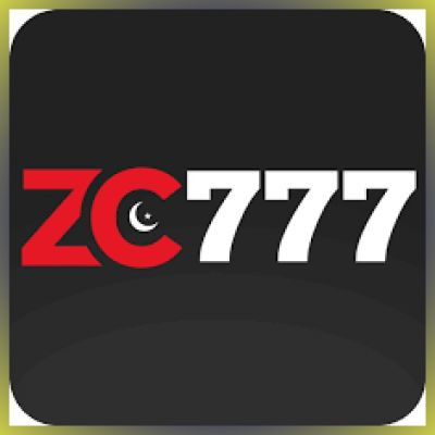 zc777 zc777