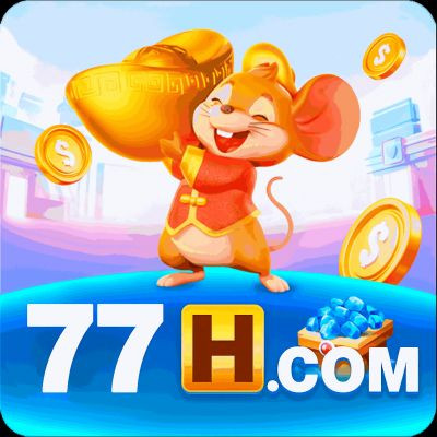 77h 77h