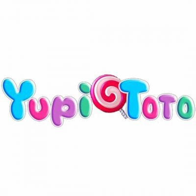 yupitoto yupitoto