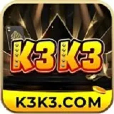 k3k3 k3k3