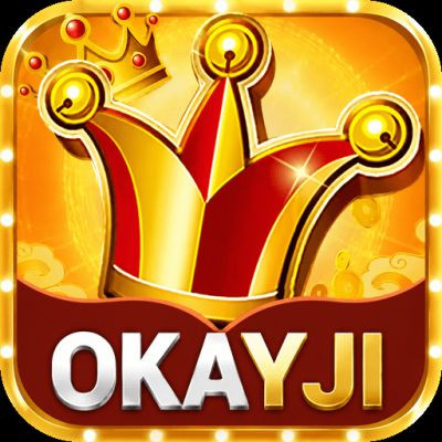 okayji okayji