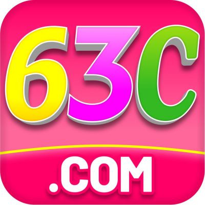 63c 63c