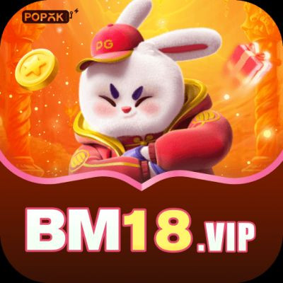 bm18 bm18