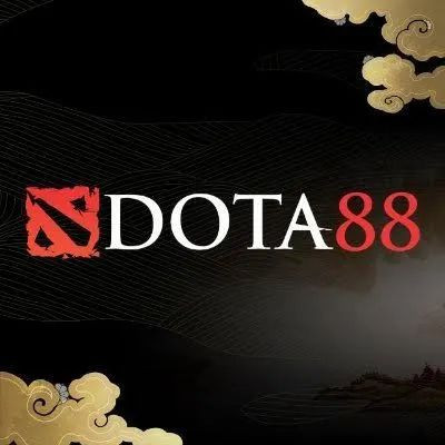 dota88 dota88