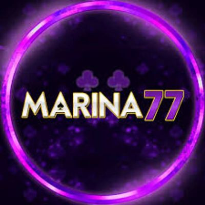 marina77 marina77