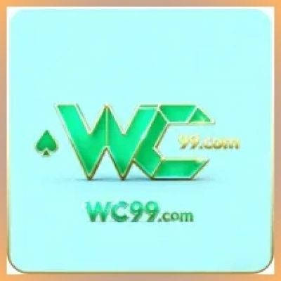 wc99 wc99