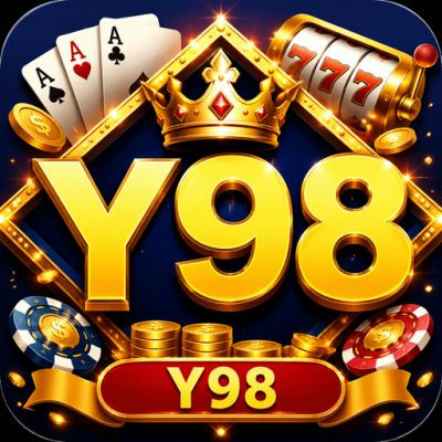 y98 y98