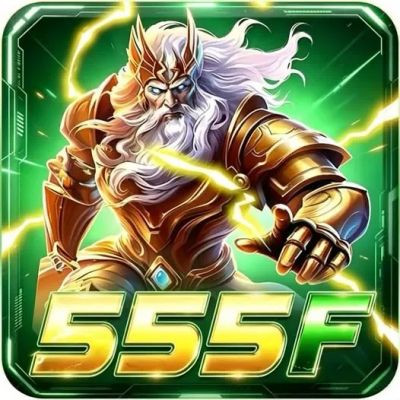 555f 555f